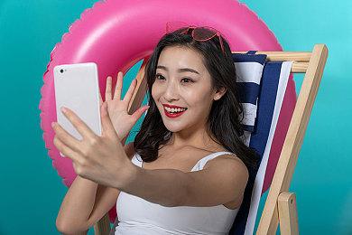 《符文工厂3豪华版》Steam页面上线  9月6日发售