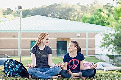 VR游戏《吸血鬼：避世血族-正义》公布 夜影下的威尼斯